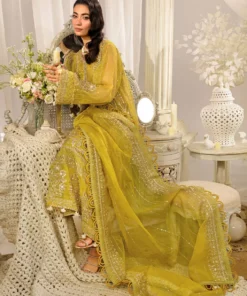 luxury formal collection | evara | the formal exhibit by elaf | efe 03