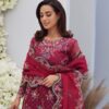 Mina Hasan Luxury Unstitched Collection | Heer 047a1833 scaled 1.jpg