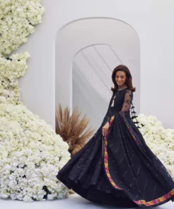 047a2357 scaled 1.webp