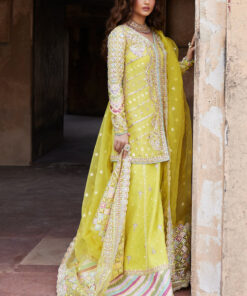 qalamkar shadmani formals | sajal ali | sh 05 qalamkar shadmani formals | sajal ali | sh 05