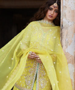 qalamkar shadmani formals | sajal ali | sh 05 qalamkar shadmani formals | sajal ali | sh 05