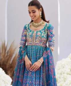 047a2746 scaled 1.webp