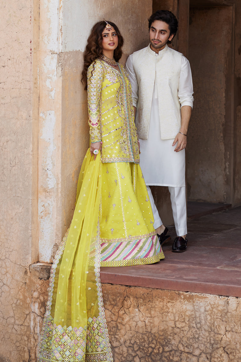 qalamkar shadmani formals | sajal ali | sh 05 qalamkar shadmani formals | sajal ali | sh 05