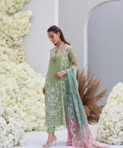 mina hasan luxury unstitched collection | leila mina hasan luxury unstitched collection | leila