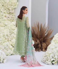 mina hasan luxury unstitched collection | leila mina hasan luxury unstitched collection | leila