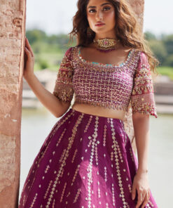 qalamkar shadmani formals | sajal ali | sh 04