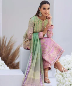 047a3524 scaled 1.webp