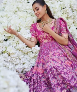 047a3921 1 scaled 1.webp