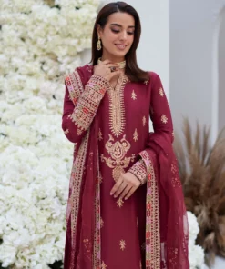 047a4059 scaled 1.webp