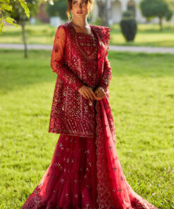 047a4881copy 1800x1800.jpg