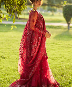 qalamkar shadmani formals | sajal ali | sh 07