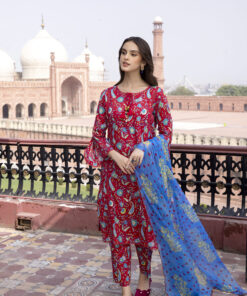 ghazal from house of mist | lawn | vol 4 | | hm gz4 01 gz