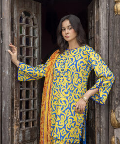 ghazal from house of mist | lawn | vol 4 | | hm gz4 04 gz