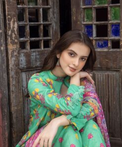 ghazal from house of mist | lawn | vol 4 | | hm gz4 06 gz