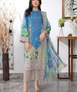 049a1434 2131680f 8581 466e bcb5 fbc55449f6bd.jpg