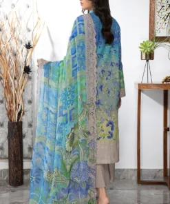 charizma combination vol 3 | lawn | 2024 | ccs4 24