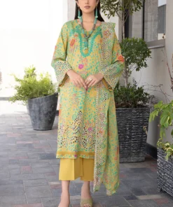 049a1686 1024x1024.webp