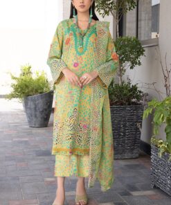 charizma combination embroidered lawn 2024 | cch4 06 charizma combination embroidered lawn 2024 | cch4 06