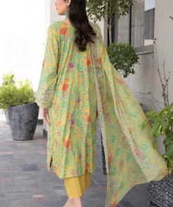 charizma combination vol 3 | lawn | 2024 | ccs4 26