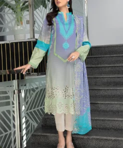 049a1952 1024x1024.webp