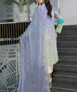 charizma combination vol 3 | lawn | 2024 | ccs4 29