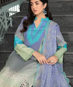 charizma combination vol 3 | lawn | 2024 | ccs4 29