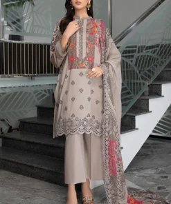 049a1975 1024x1024.webp