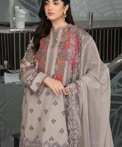 charizma combination vol 3 | lawn | 2024 | ccs4 30