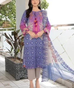 049a2007 1024x1024.webp