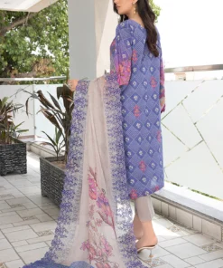 charizma combination vol 3 | lawn | 2024 | ccs4 31