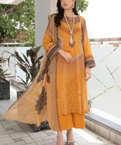 049a2032 1024x1024.webp