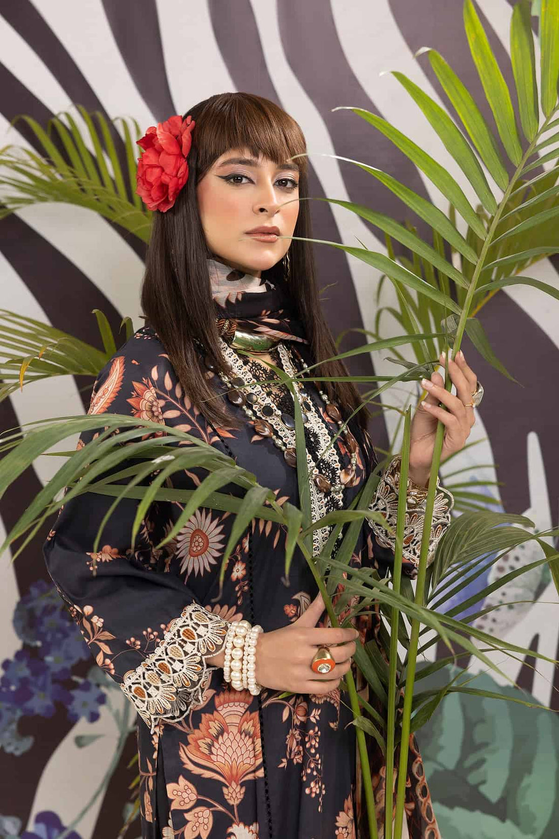 nazia noor by adan libas un stitched 3pc| d 08 (gz 174) nazia noor by adan libas un stitched 3pc| d 08 (gz 174)