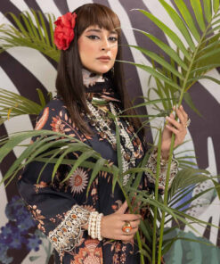 nazia noor by adan libas un stitched 3pc| d 08 (gz 174) nazia noor by adan libas un stitched 3pc| d 08 (gz 174)