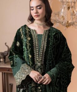 adan’s libas plachi’24 luxury unstitched | 4236 adan’s libas plachi’24 luxury unstitched | 4236