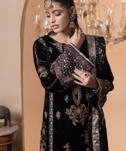 adan’s libas plachi’24 luxury unstitched | 4237 adan’s libas plachi’24 luxury unstitched | 4237