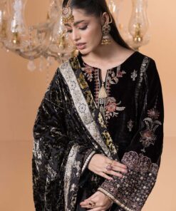 adan’s libas plachi’24 luxury unstitched | 4237 adan’s libas plachi’24 luxury unstitched | 4237