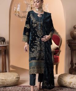 049a5779 1225x1800.jpg