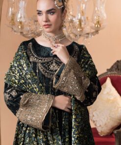 adan’s libas plachi’24 luxury unstitched | 4231 adan’s libas plachi’24 luxury unstitched | 4231