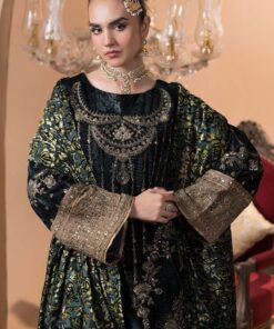 adan’s libas plachi’24 luxury unstitched | 4231 adan’s libas plachi’24 luxury unstitched | 4231