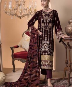 049a5957 1225x1800.jpg