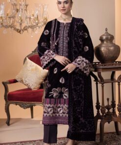 049a6000 1225x1800.jpg