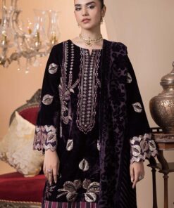 adan’s libas plachi’24 luxury unstitched | 4233 adan’s libas plachi’24 luxury unstitched | 4233