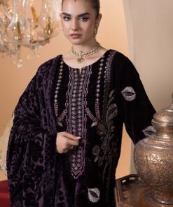 adan’s libas plachi’24 luxury unstitched | 4233 adan’s libas plachi’24 luxury unstitched | 4233