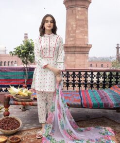 ghazal from house of mist | lawn | vol 4 | | hm gz4 10 gz