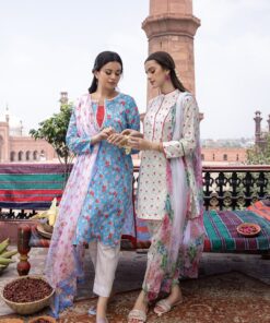 ghazal from house of mist | lawn | vol 4 | | hm gz4 09 gz