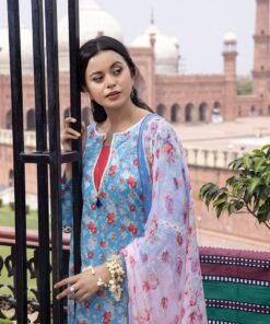 ghazal from house of mist | lawn | vol 4 | | hm gz4 09 gz