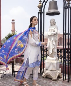 ghazal from house of mist | lawn | vol 4 | | hm gz4 07 gz