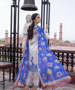 ghazal from house of mist | lawn | vol 4 | | hm gz4 07 gz