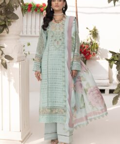 049a8714 1225x1800.jpg