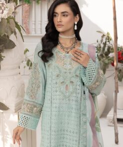 adan’s libas ezlyn lawn 2025 | ezlyn 01